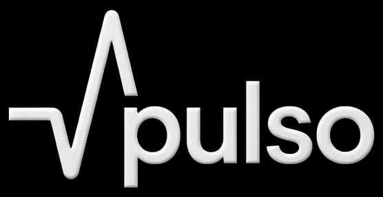 Begotten Pulso